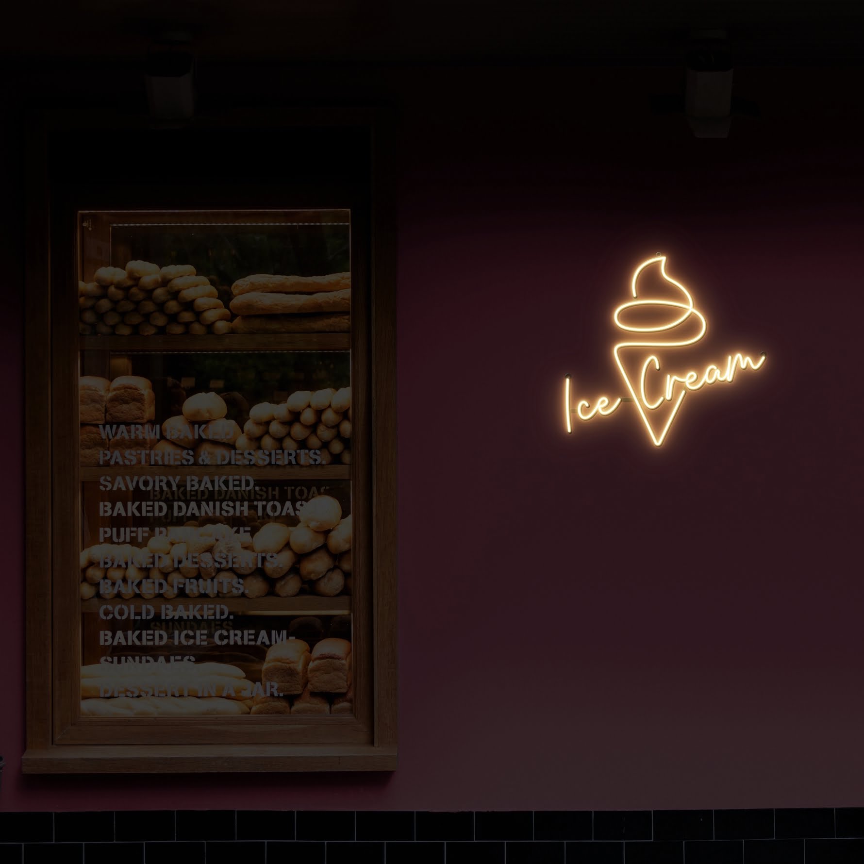 ICE CREAM SOLVES EVERYTHING wizu2