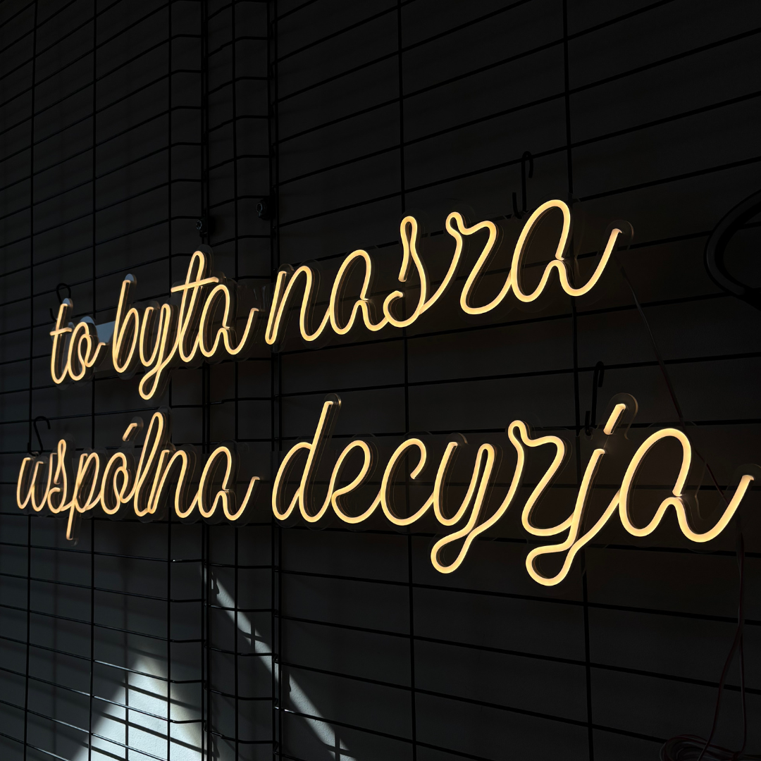 Projekt bez nazwy - 2025-12-12T144410.326