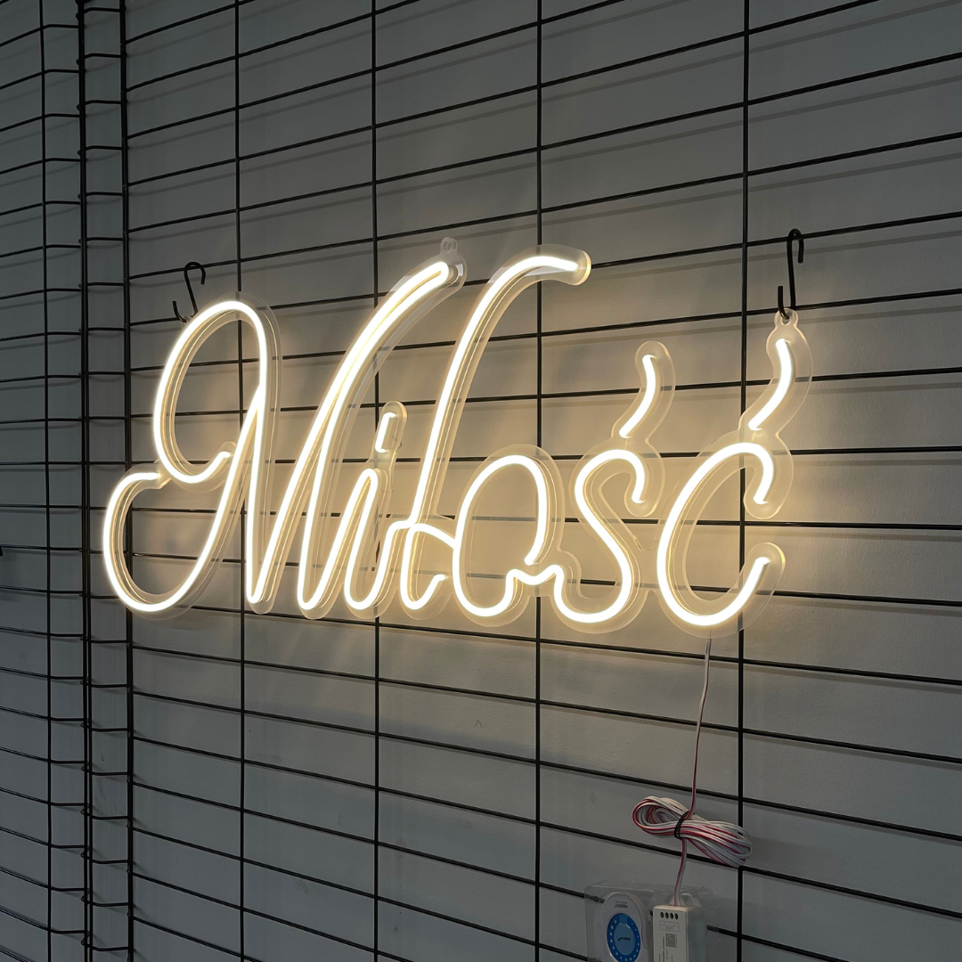 Projekt bez nazwy - 2025-12-12T144525.313