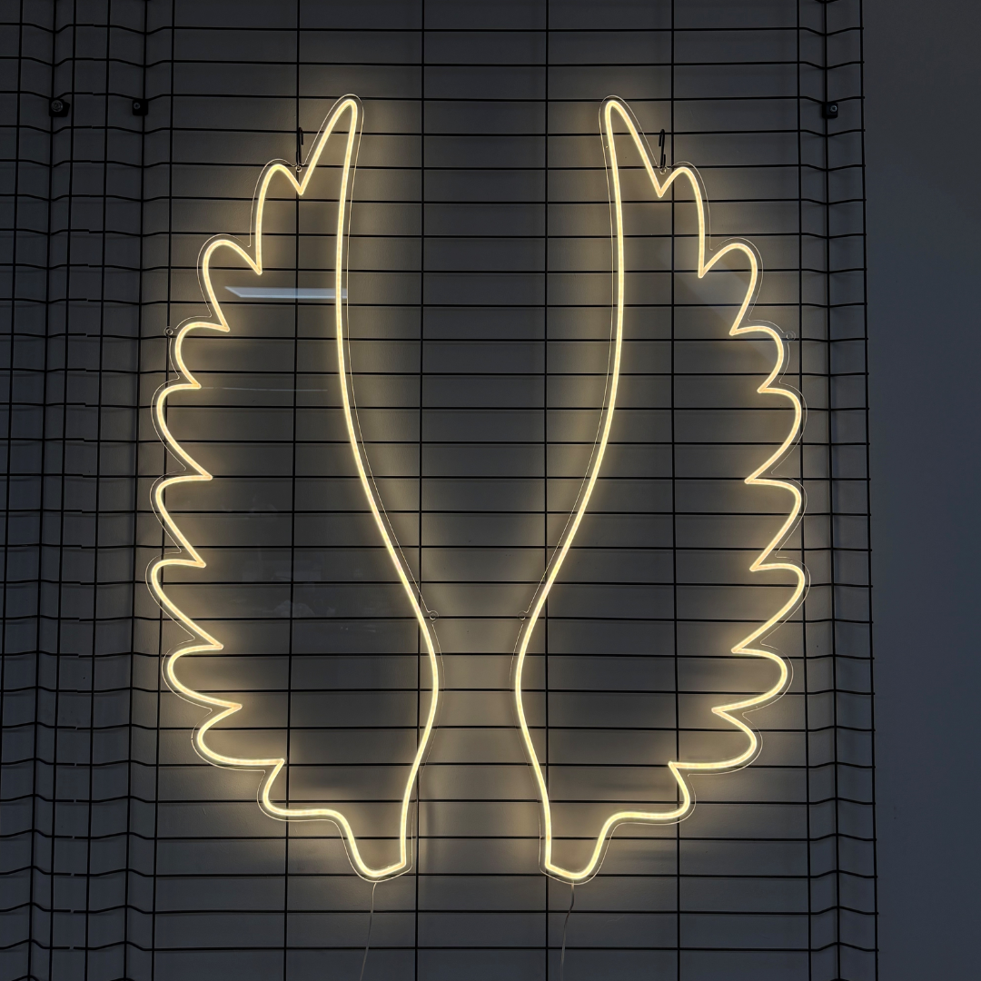 Projekt bez nazwy - 2025-12-16T152436.726