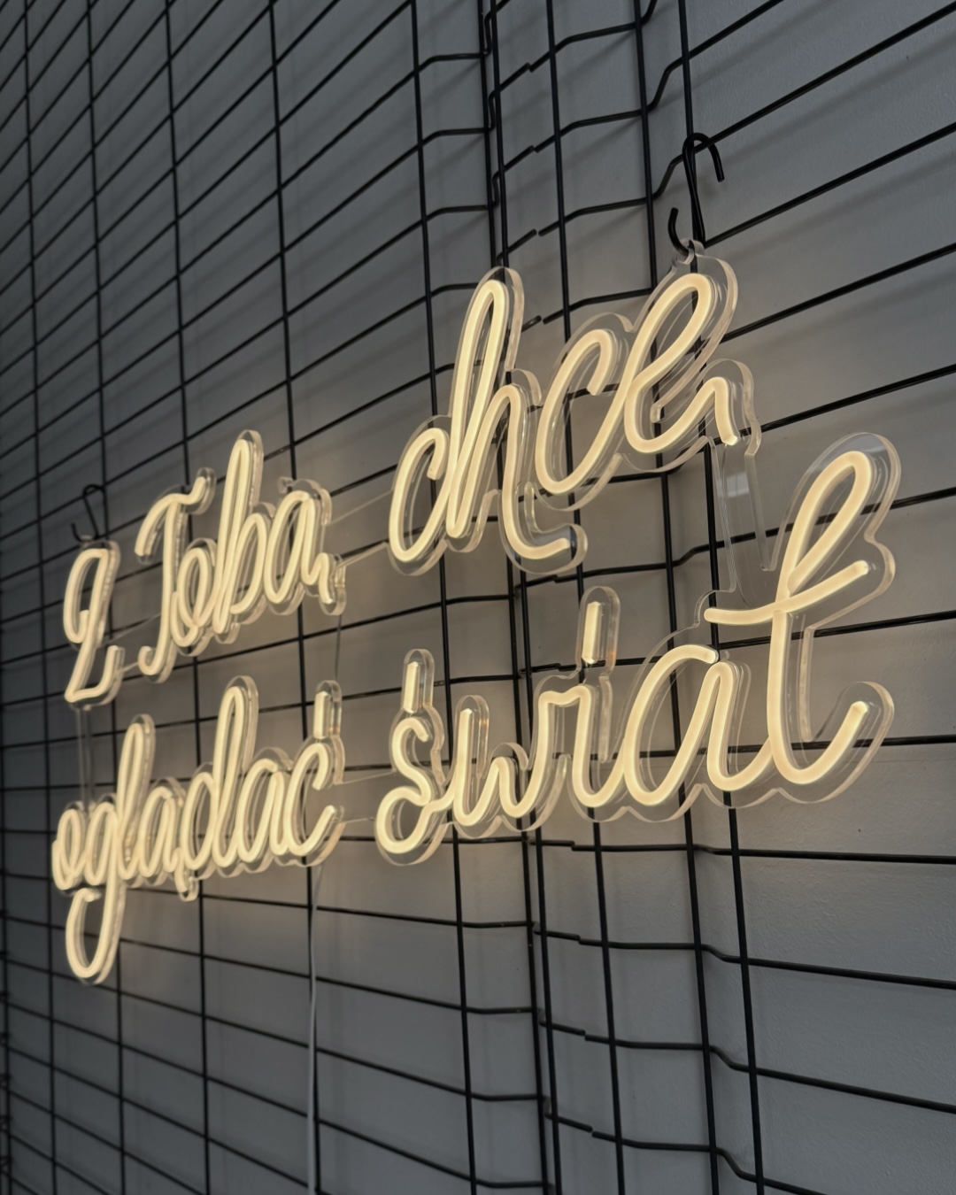 instories_94DA2FBA-0736-4259-BFAC-AA382EA16BA5 (1)