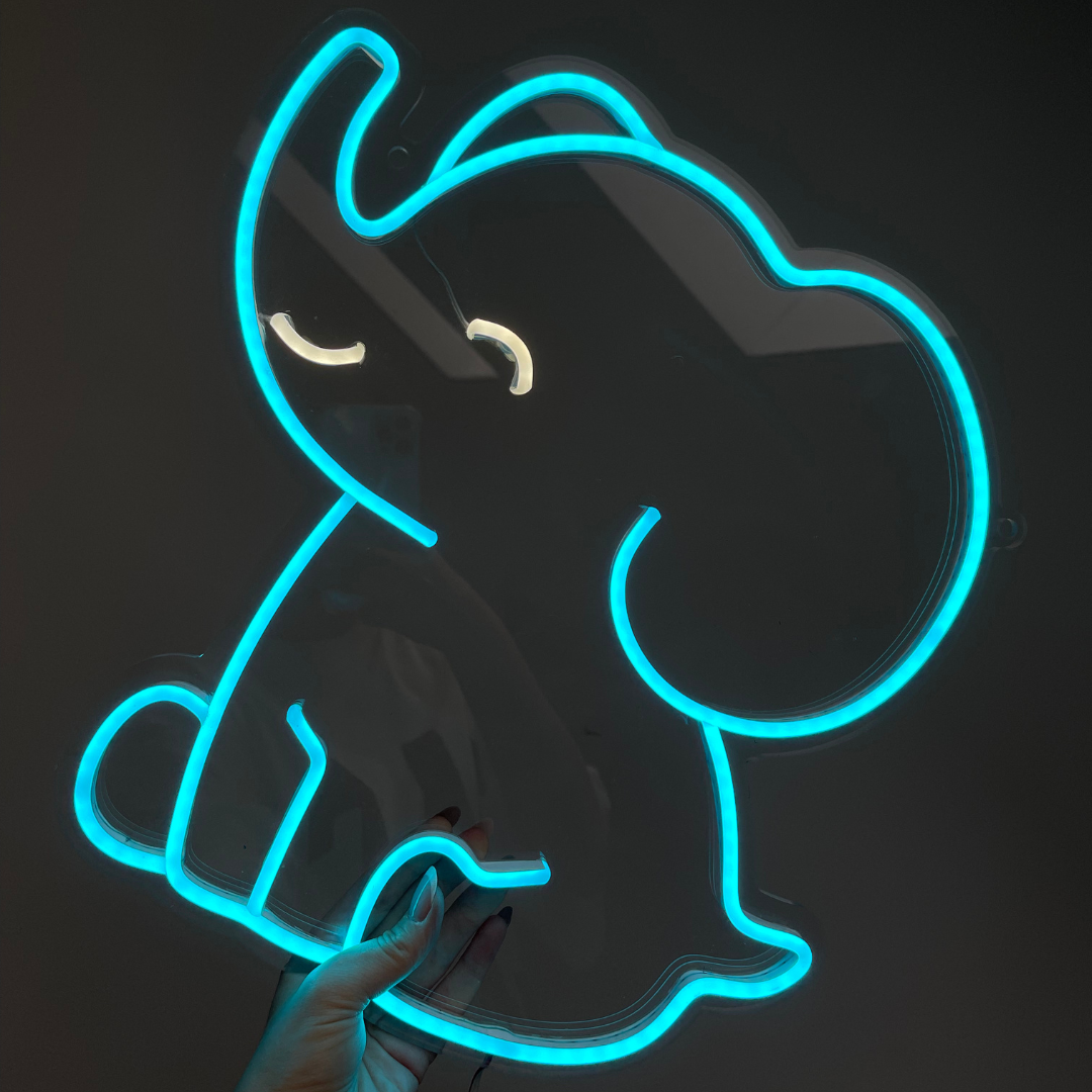 Projekt bez nazwy - 2025-12-12T143909.513