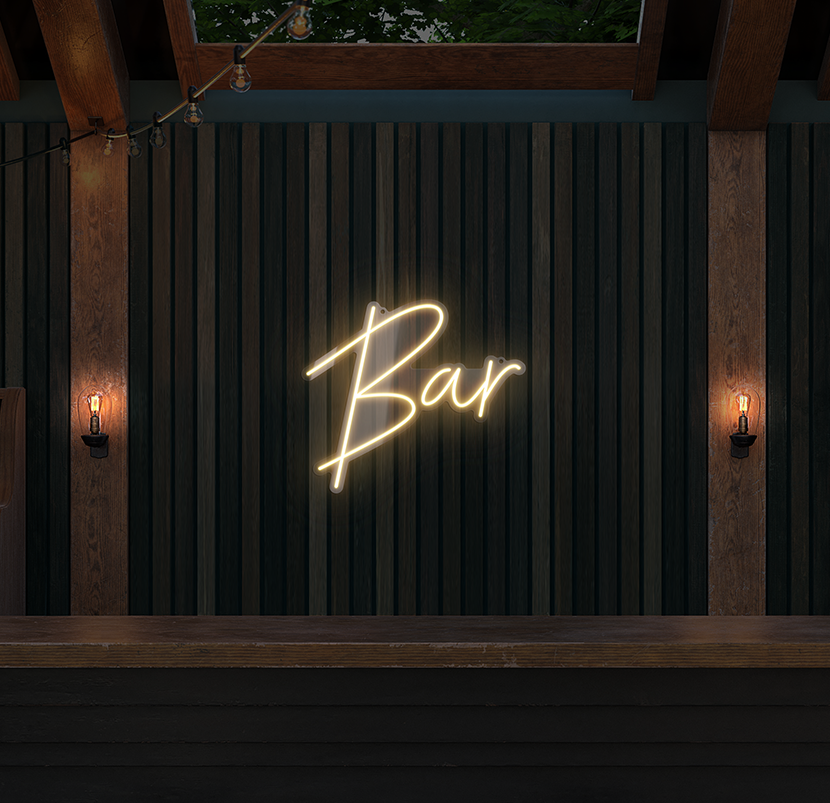bar wizu