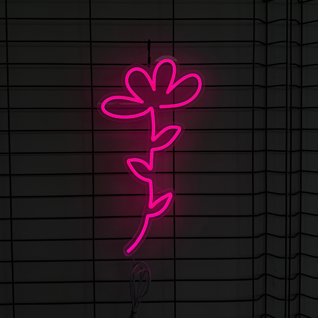 Projekt bez nazwy - 2025-12-12T145534.080