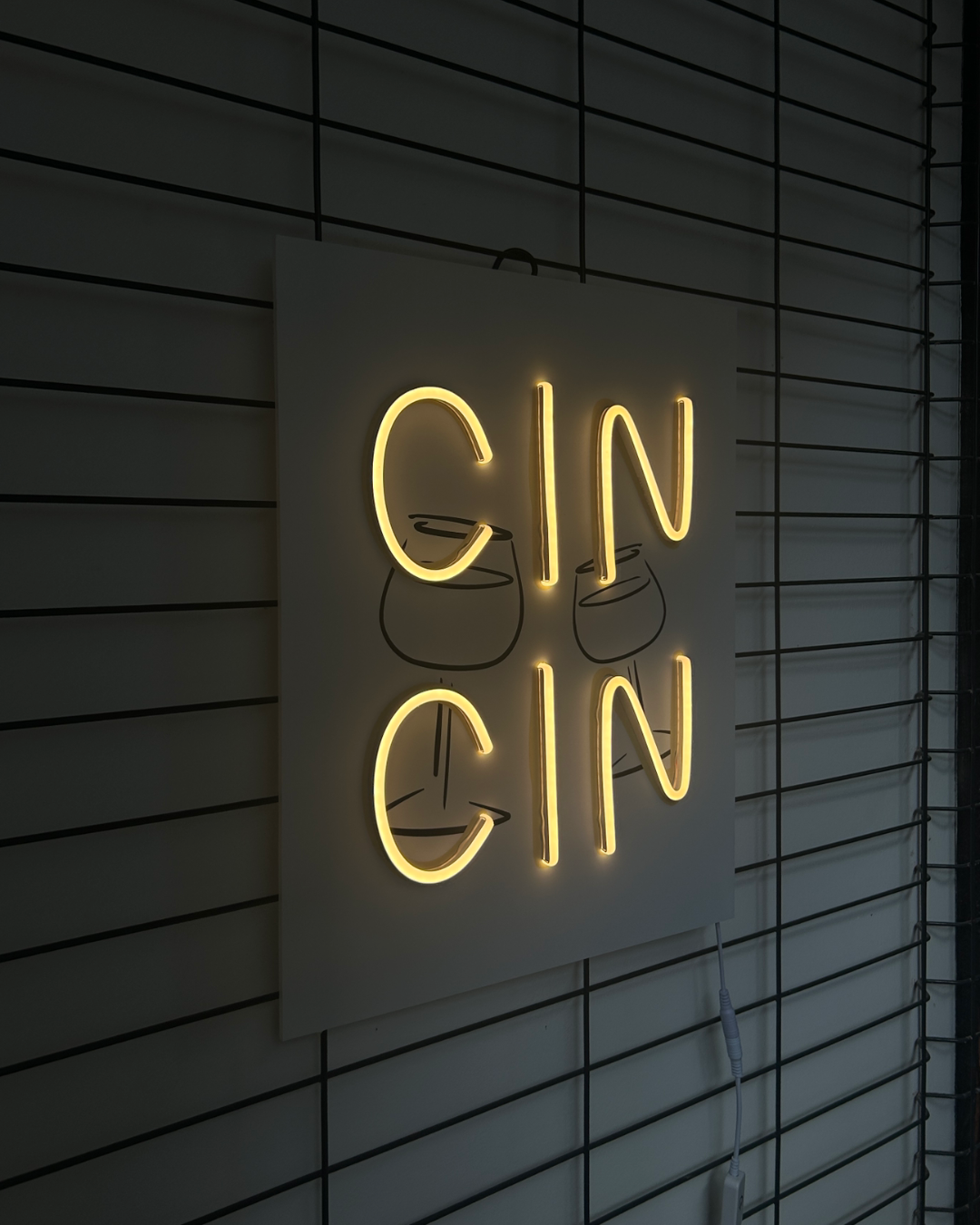 instories_1F639BC1-0FF6-42A0-84E6-BEEC26DBB022