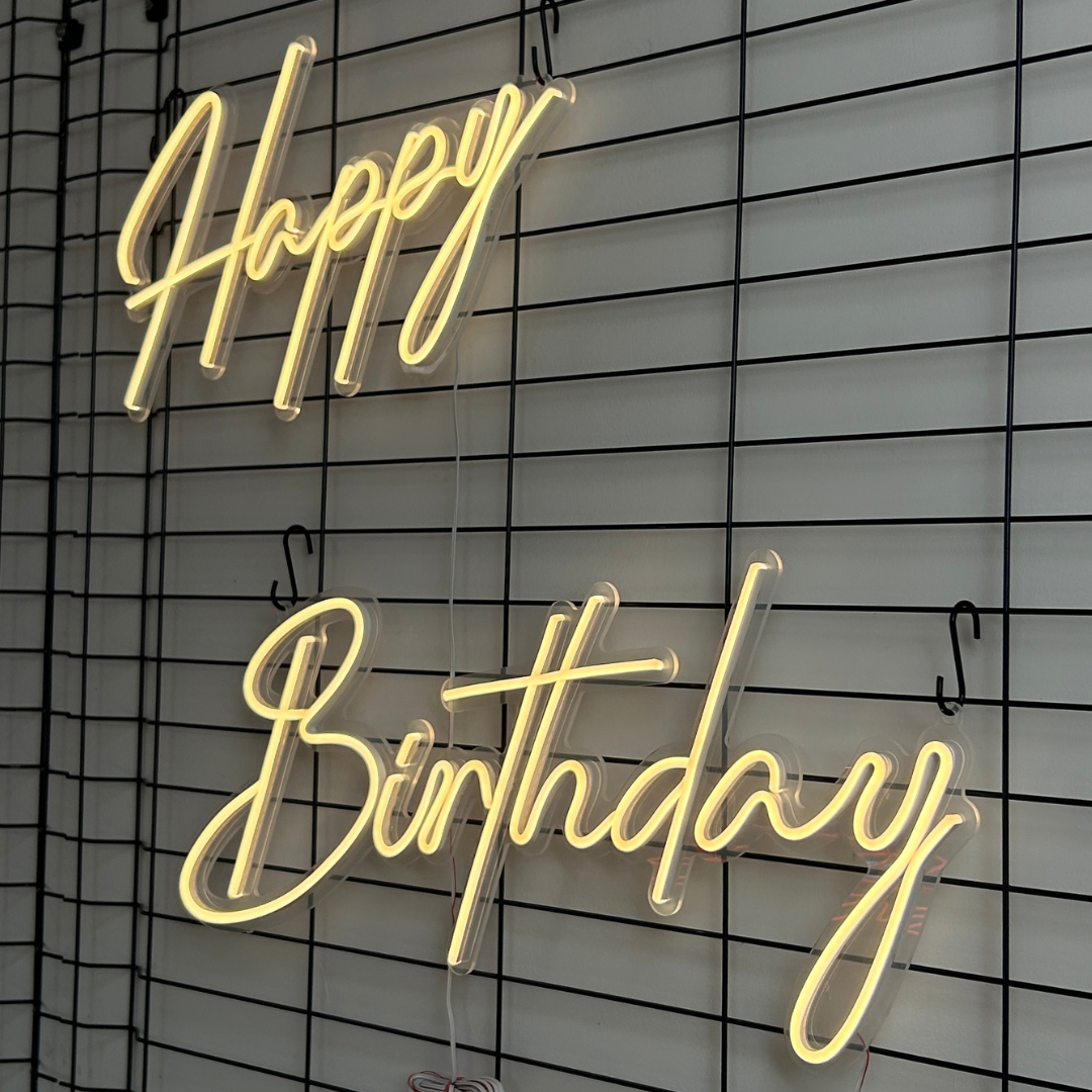 Projekt bez nazwy - 2025-12-12T144502.006