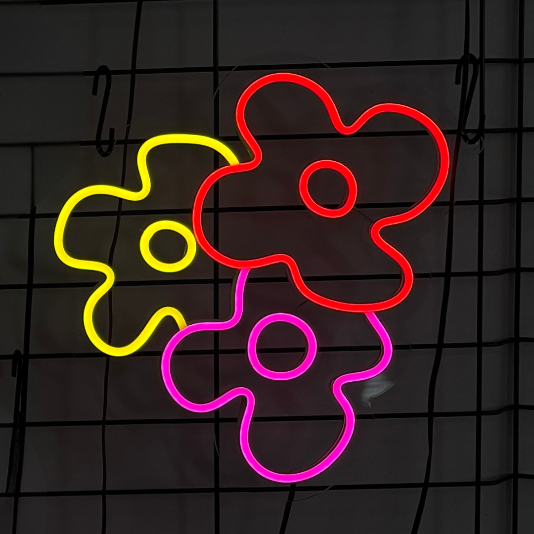 Projekt bez nazwy - 2025-12-12T161648.799