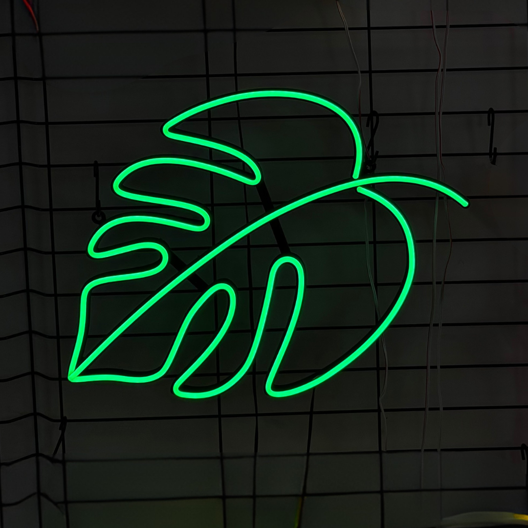 Projekt bez nazwy - 2025-12-12T162035.629