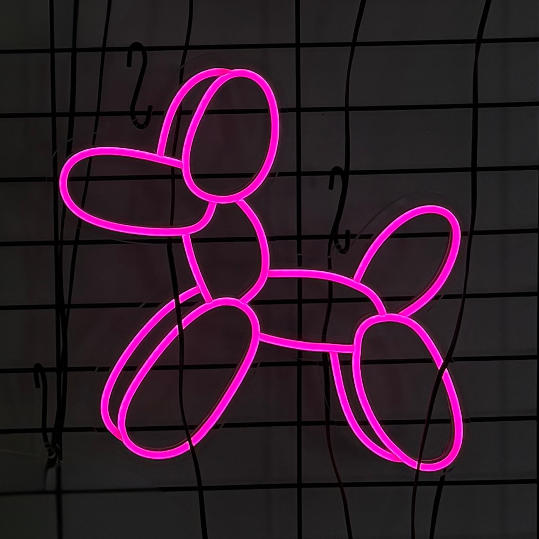 Projekt bez nazwy - 2025-12-12T163217.641