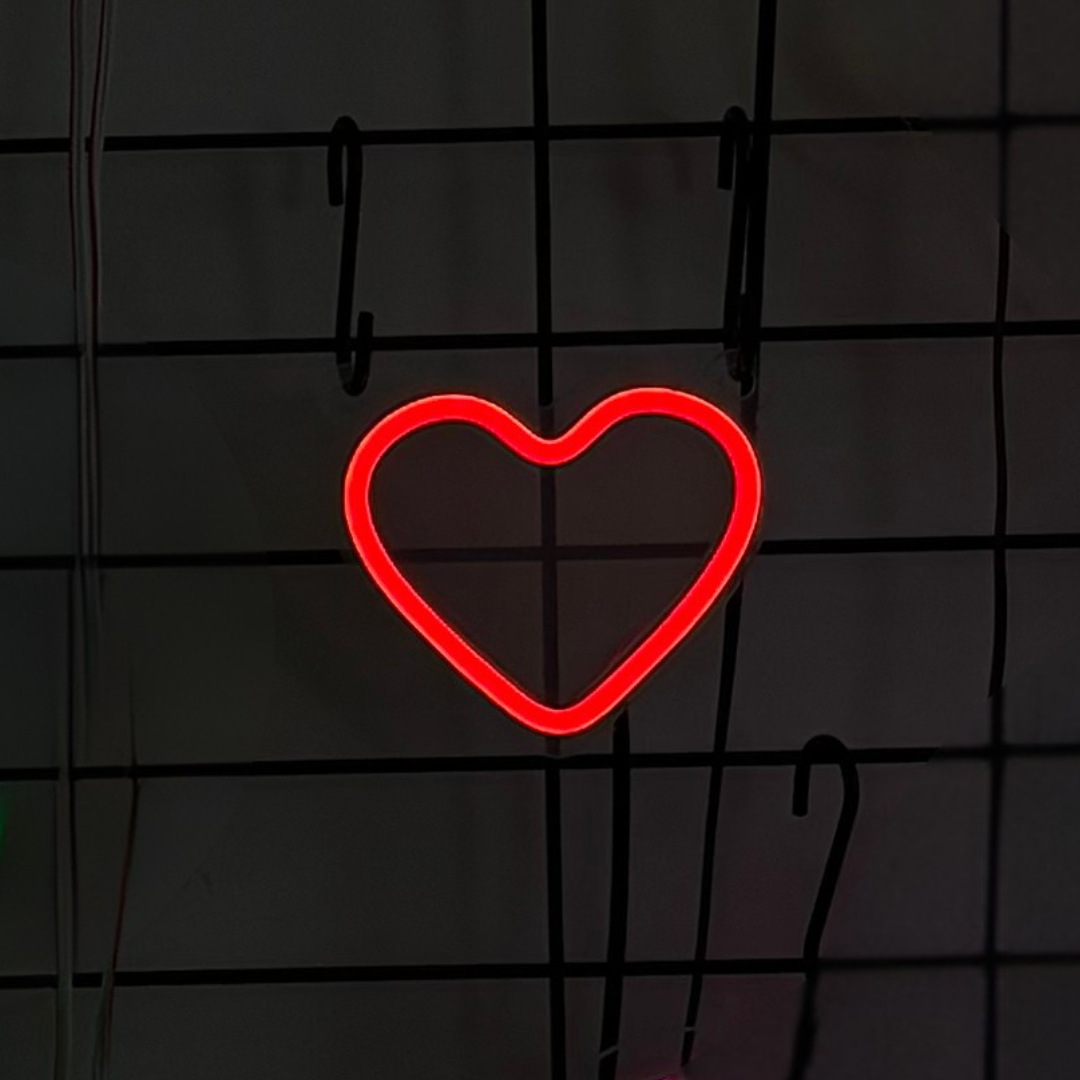 Projekt bez nazwy - 2025-12-12T164935.658