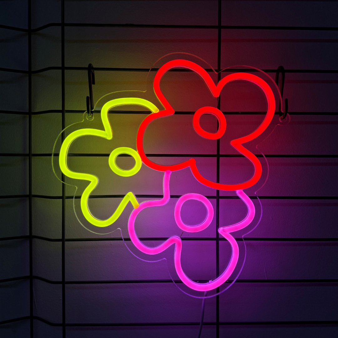 Projekt bez nazwy - 2025-12-17T155135.642