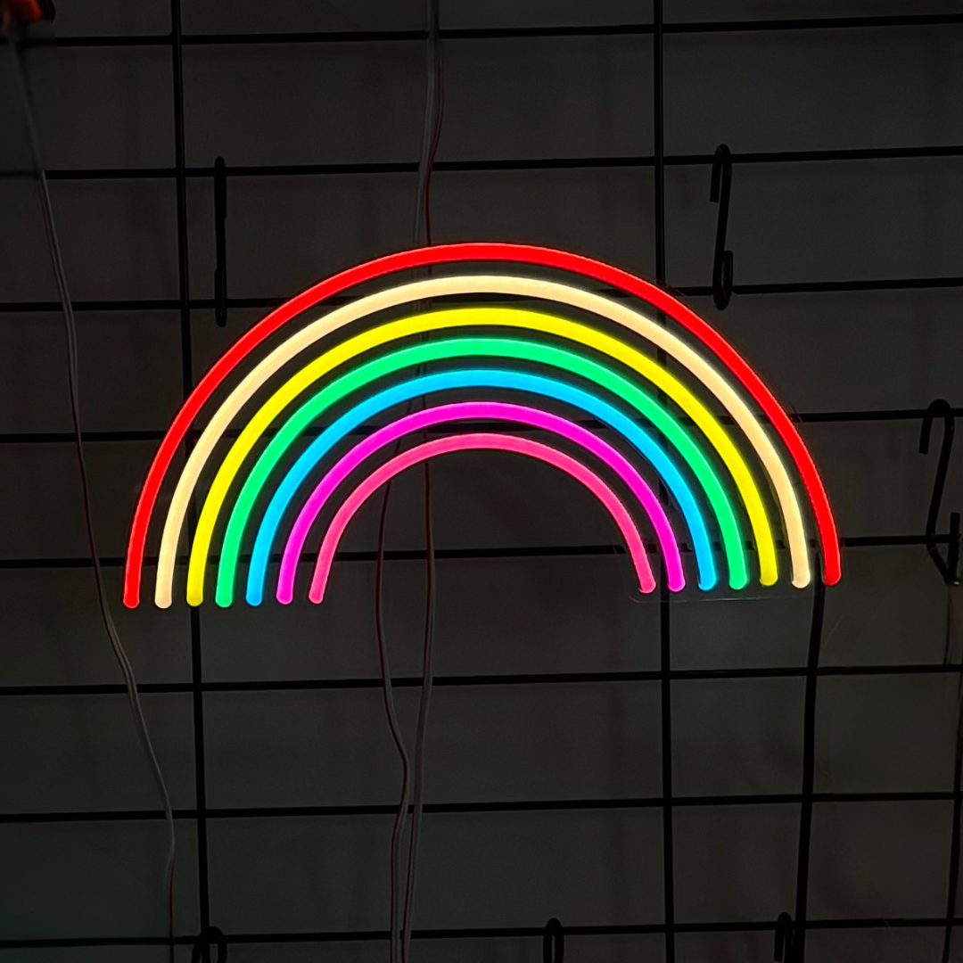 Projekt bez nazwy - 2025-12-12T161857.712