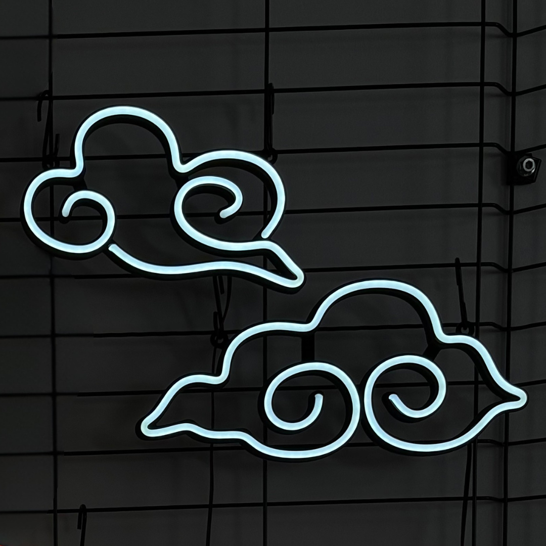 Projekt bez nazwy - 2025-12-12T162919.765