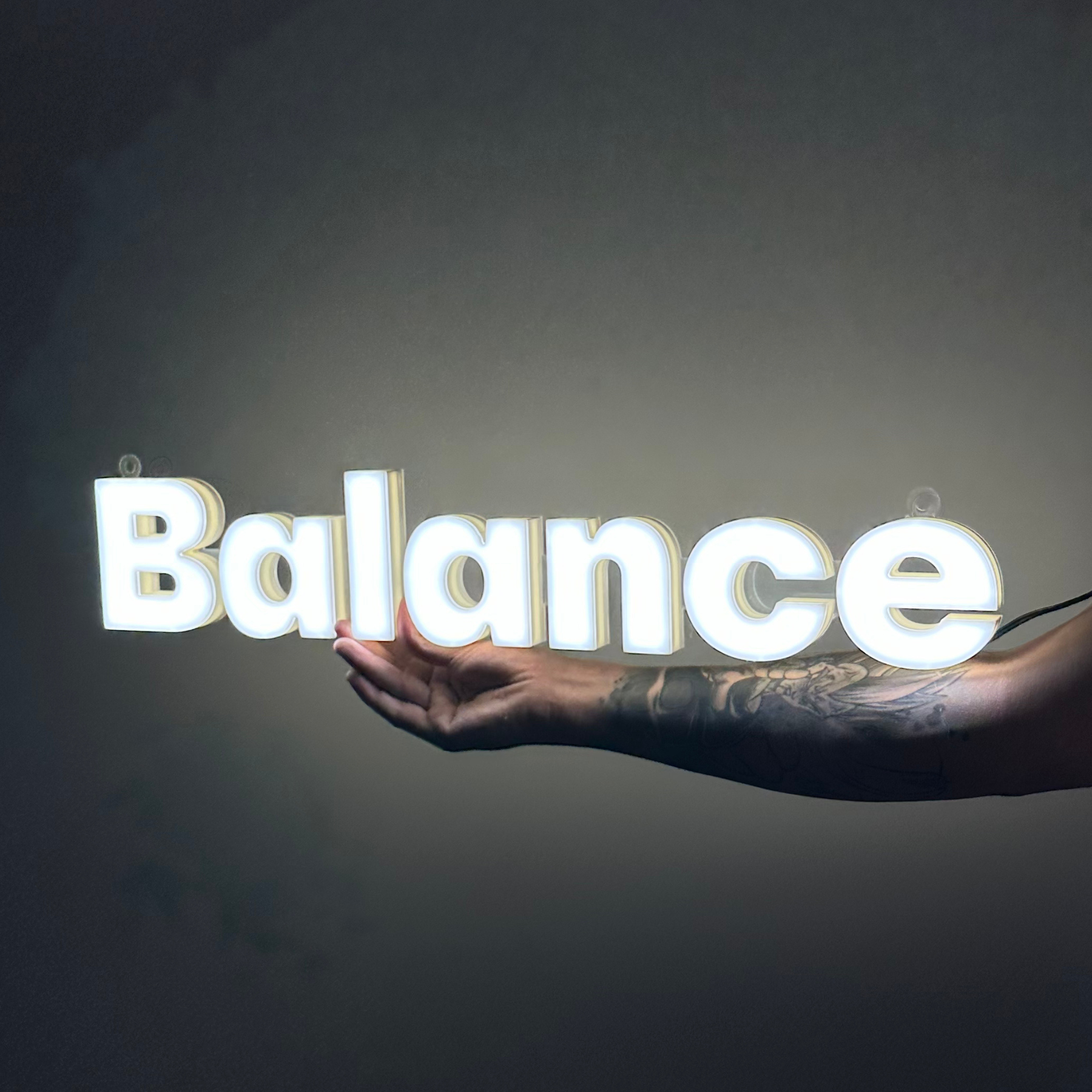 Projekt bez nazwy (2)