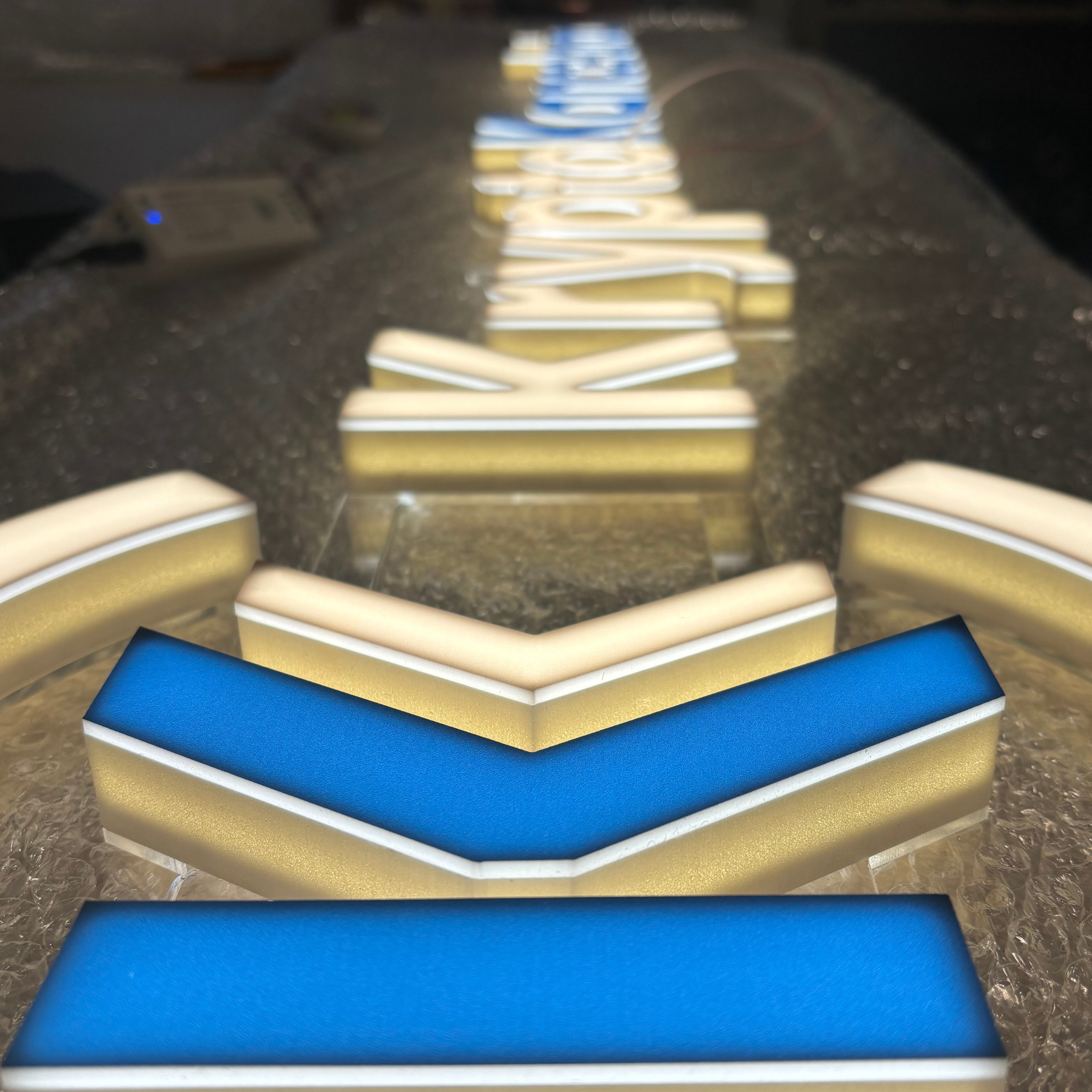 Projekt bez nazwy (3)