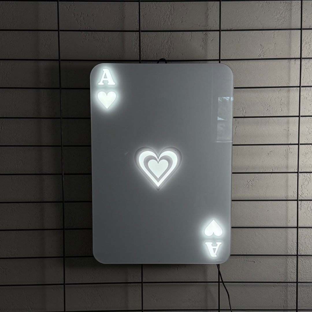 Projekt bez nazwy - 2025-12-12T153054.484