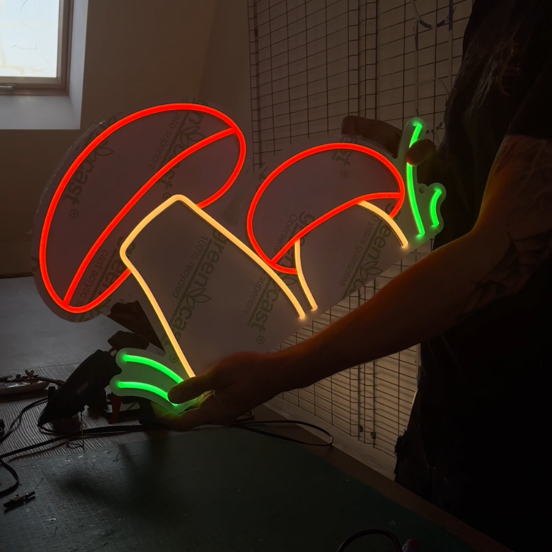 Projekt bez nazwy - 2025-12-12T143607.767