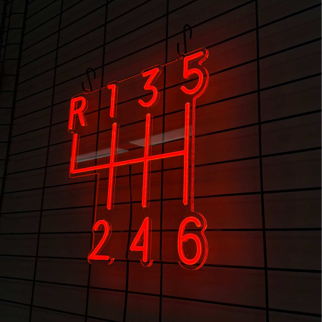 Projekt bez nazwy - 2025-12-12T142824.597