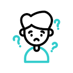 Boisz sie o kaseton?