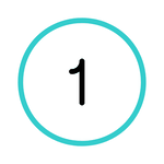 Konsultacja kaseton reklamowy