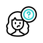 Nie wiesz jaki kaseton?