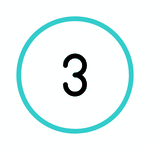 Produkcja i montaż kasetonu reklamowego