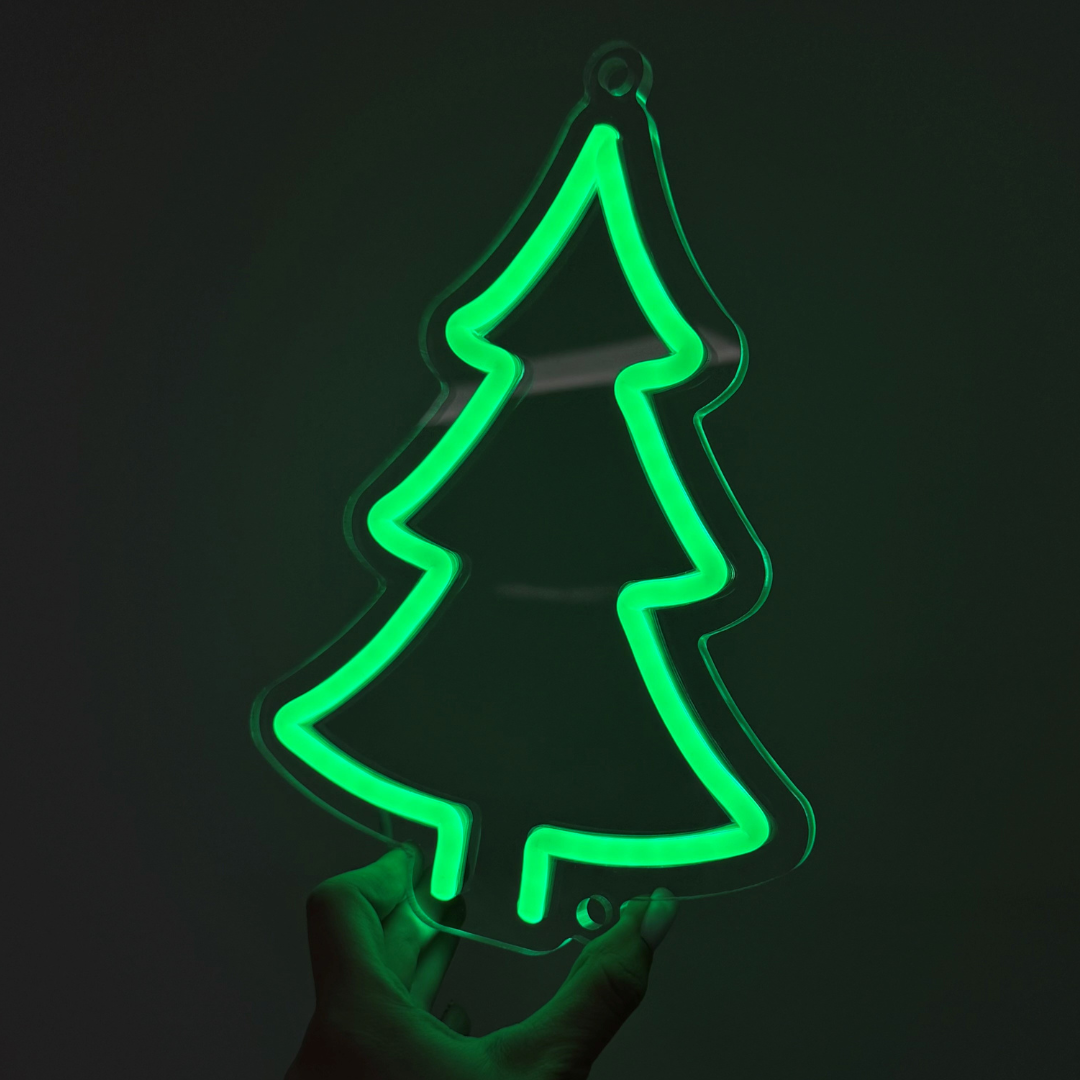 Bez nazwy (Post na Instagram) (1)