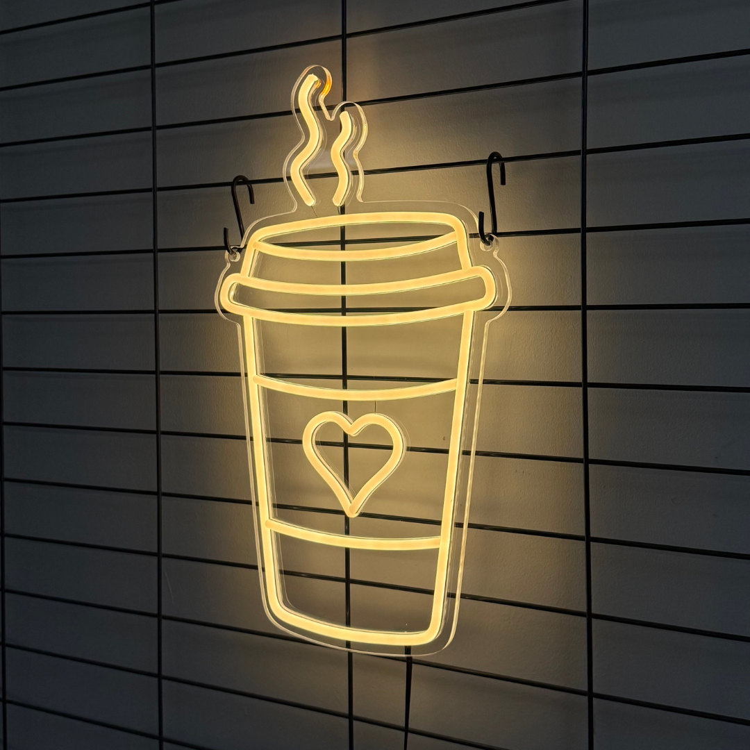 Projekt bez nazwy - 2025-12-12T134456.471