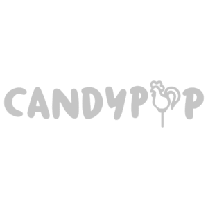 Projekt bez nazwy (64)