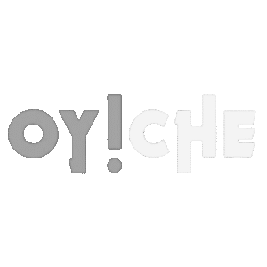 Projekt bez nazwy (65)