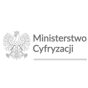 Projekt bez nazwy (70)