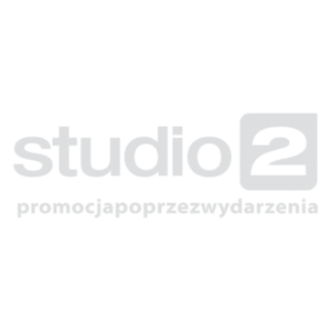 Projekt bez nazwy (73)