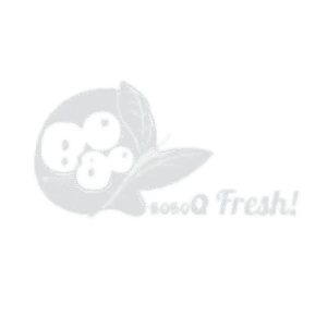 Projekt bez nazwy (78)