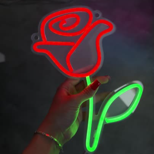 Zrzut ekranu 2025-12-05 122111