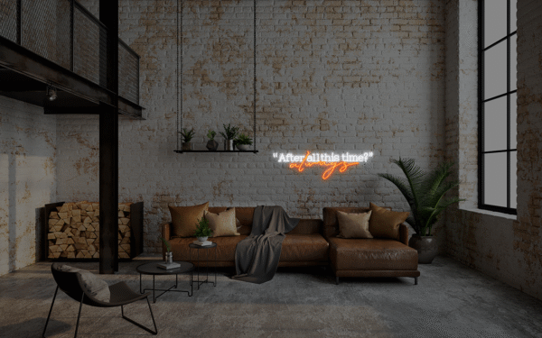 LED-Schriftzug DON'T BE MOODY GROW YA BOOTY (Kopia) (Kopia) (Kopia) (Kopia)