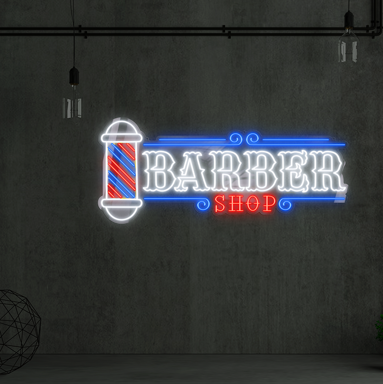 barber shop v2 wizu