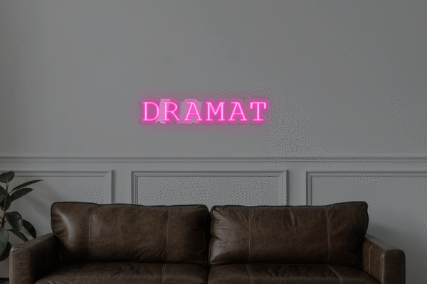 Apres Ski v2 LED lettering (Kopia) (Kopia)