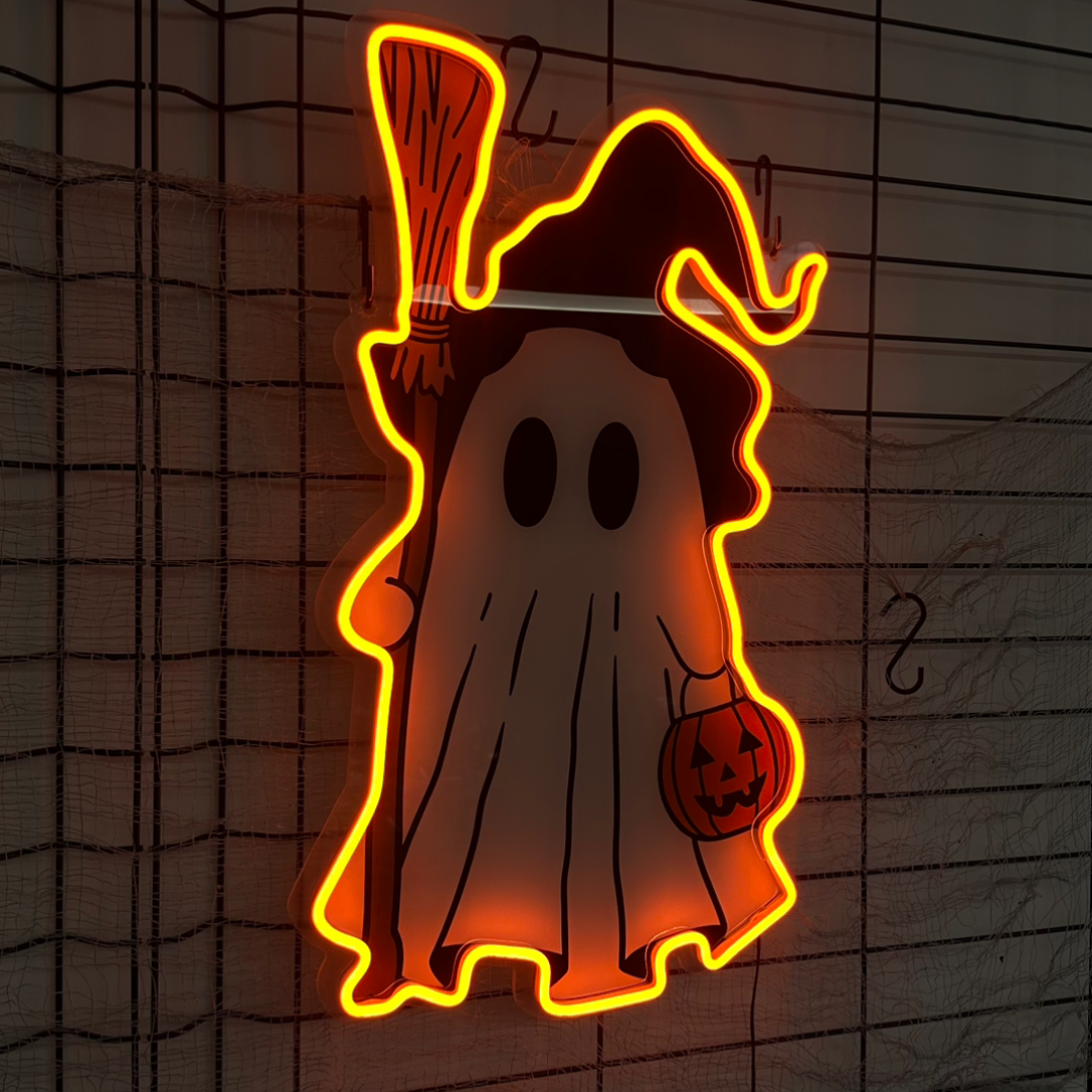 instories_10227059-D1A1-4FCE-A1E4-547BEBDC0D80