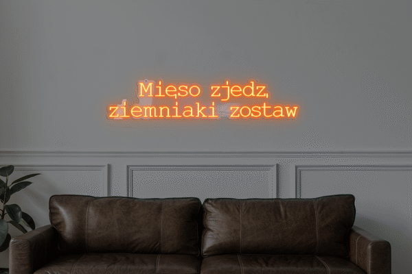 Apres Ski v2 LED lettering (Kopia) (Kopia)