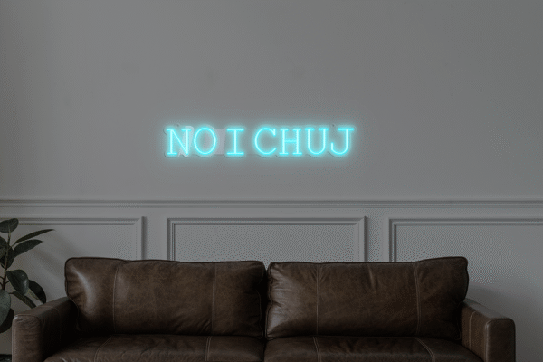 Apres Ski v2 LED lettering (Kopia) (Kopia) (Kopia)