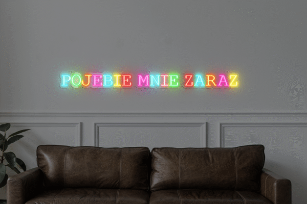 Apres Ski v2 LED lettering (Kopia) (Kopia)