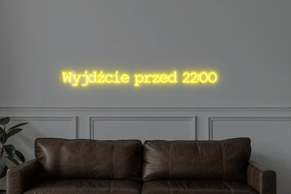 Apres Ski v2 LED lettering (Kopia) (Kopia) (Kopia)