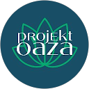 Roksana Zakrzewska profile picture