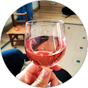 Weronika Mierzwa profile picture