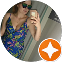 Sylwia Pyziak profile picture