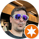 Michal M profile picture