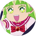 Qizi 221 profile picture