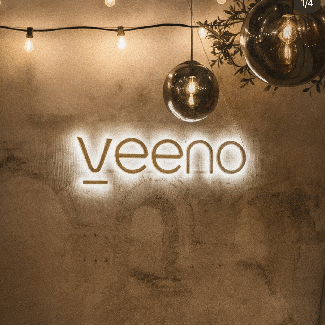 Neon LED — energooszczędne oświetlenie