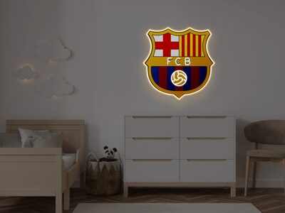 FC Barcelona