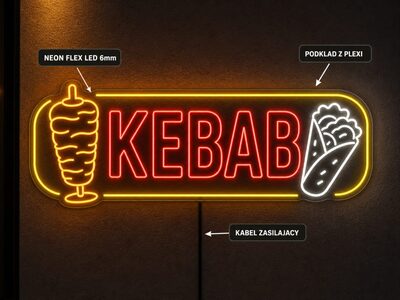 Kebab